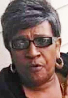 Esther Cummings death by force case profile photo