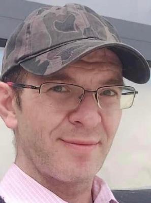 Jacek Rudnicki death by force case in Chicago, IL
