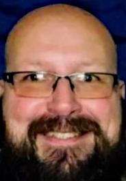 Jeffery Churchill death by force case in Naperville, IL