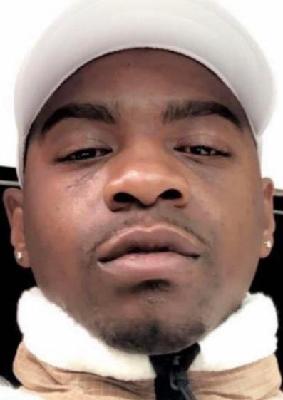 Leelinn K. D. Fox death by force case in Joliet, IL