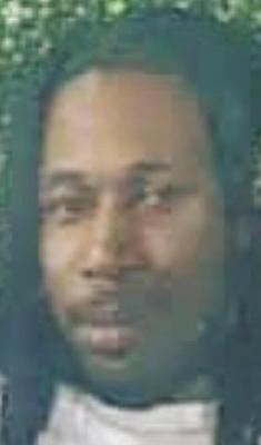 Atlanta Gibson death by force case in Chicago, IL