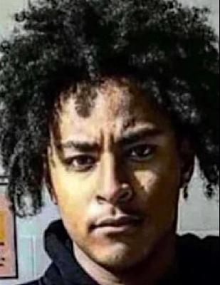 Ronald Coppage Jr. death by force case in Chicago, IL