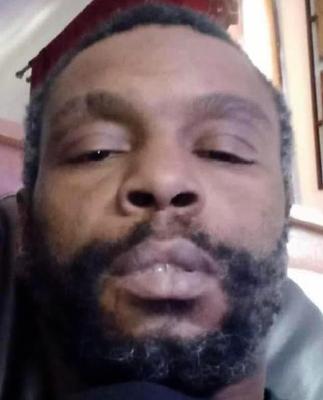 Erskine Binder death by force case in Chicago, IL