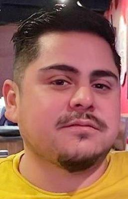 Kevin Jose Diaz Medrano death by force case in Chicago, IL