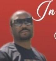Raymond Jackson death by force case profile photo