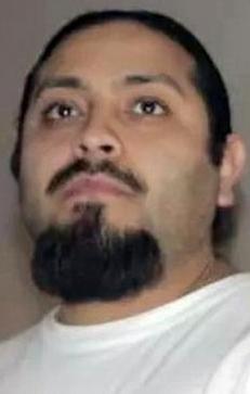 Gustavo Macedo death by force case in Chicago, IL