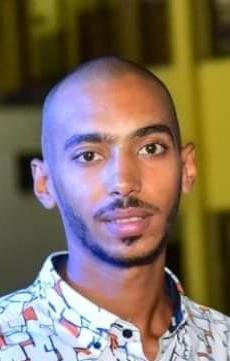 Ahmed Hassan Abdel Madany death by force case in Chicago, IL