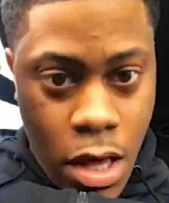 Stephon Mack death by force case in Chicago, IL