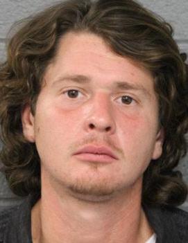 Hector Flores Jr. death by force case in Chicago, IL