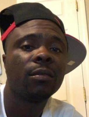 Mario Vaughn Heath death by force case in Chicago, IL