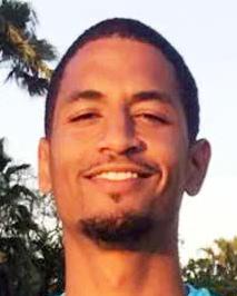 Timothy Manns death by force case profile photo