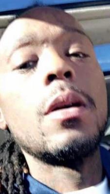 Rodrick Carroll death by force case in Chicago, IL