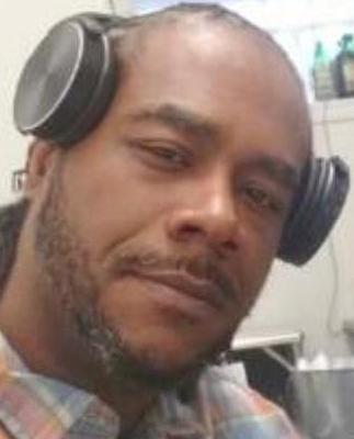 Shannon Lofton death by force case in Chicago, IL