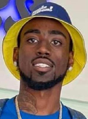 Ohleyer Jones death by force case profile photo