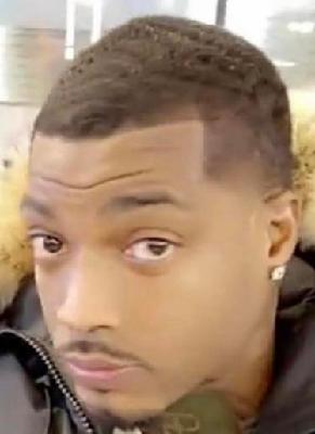 Arnelius Sneed death by force case in Chicago, IL