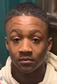 Dont�onio Jennings Jones death by force case in Chicago, IL