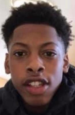 Isaiah Kylee Hoskins death by force case in Chicago, IL
