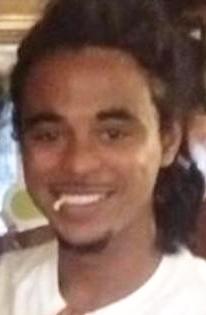 Lakshman Menon-Neal death by force case in Chicago, IL
