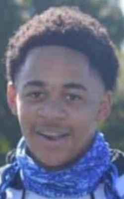 Caleb Westbrook death by force case in Chicago, IL