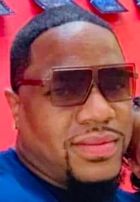 Jamie B. Moe Davis death by force case in Chicago, IL