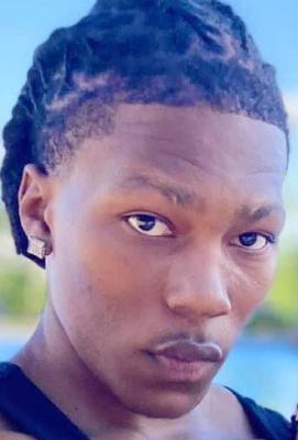 Jakolbi Lard death by force case in Chicago, IL