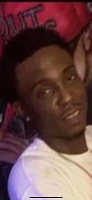 James Hatchett death by force case in Chicago, IL
