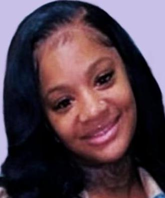 Derricka Patrick death by force case in Chicago, IL