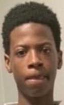 Javion Ivy death by force case in Chicago, IL