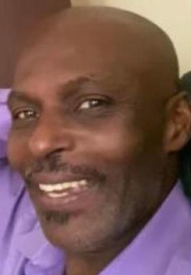 Phillip Von Goodwin Sr. death by force case in Chicago, IL