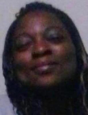 Elizabeth Turner death by force case in Chicago, IL