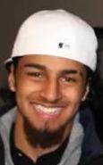 Donovan Duffy death by force case in Chicago, IL