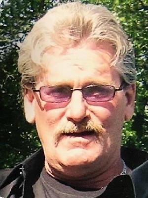 Jeffrey Berner death by force case profile photo