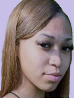 Laniyah Murphy death by force case in Chicago, IL