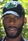 Pierre Rufus death by force case in Chicago, IL