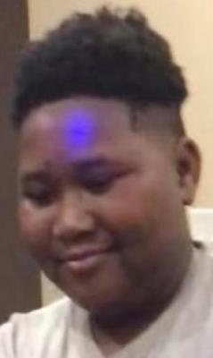 Marcell Wilson death by force case in Chicago, IL