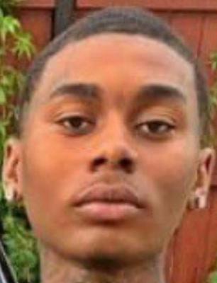 Tajhuan Dowd death by force case in Chicago, IL