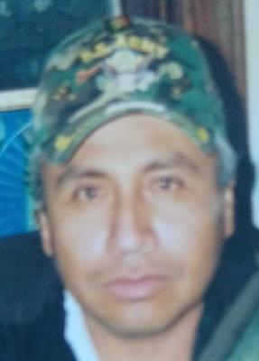 Victor Martinon death by force case in Chicago, IL