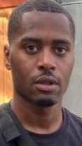 Antonio Rankin death by force case in Chicago, IL