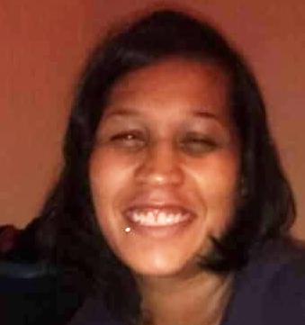 Bridget Michelle Ross death by force case in Peoria, IL