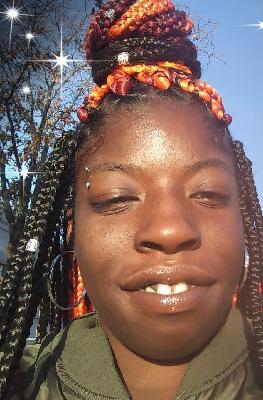 Daniela Jackson death by force case in Peoria, IL