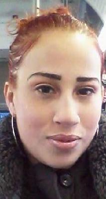 Susanna Princess Torres Garcia death by force case in Chicago, IL