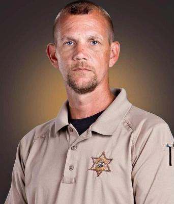 Sean Riley death by force case profile photo