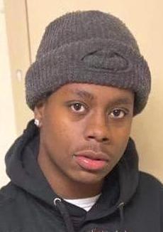 Jordan Atwater-Lewis death by force case in Urbana, IL