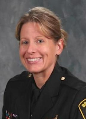 Marlene Rittmanic   death by force case in Bourbonnais, IL