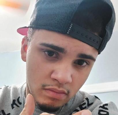 Austin M Adamchak death by force case in Streator, IL