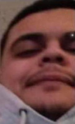 Giovanni Lozano death by force case in Chicago, IL