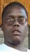 Arlin Hardia death by force case in Chicago, IL