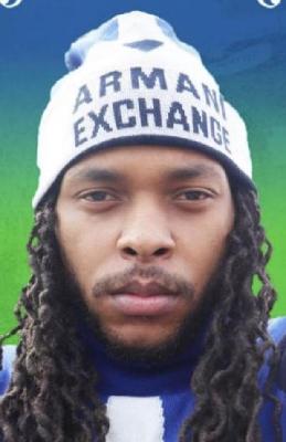Efrem Jones death by force case in Decatur, IL