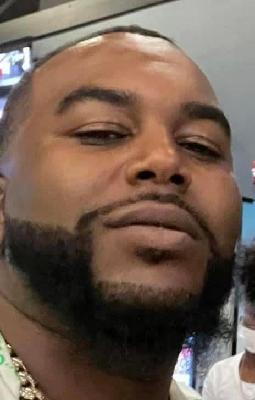Monjero D. Speed death by force case in Sauk-village, IL