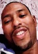 Reico Evans death by force case in Chicago, IL